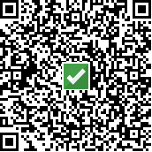 Healthcare Providers Similar to 1306123120 NPI Number | NPI Registry | www.DataLabs.Health