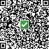 Healthcare Providers Similar to 1306123385 NPI Number | NPI Registry | www.DataLabs.Health