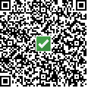 Healthcare Providers Similar to 1306123476 NPI Number | NPI Registry | www.DataLabs.Health