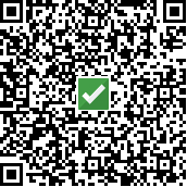 Healthcare Providers Similar to 1306123518 NPI Number | NPI Registry | www.DataLabs.Health