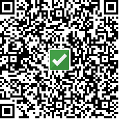 Healthcare Providers Similar to 1306123716 NPI Number | NPI Registry | www.DataLabs.Health