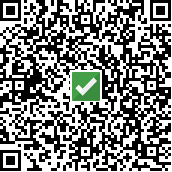 Healthcare Providers Similar to 1306124821 NPI Number | NPI Registry | www.DataLabs.Health