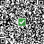 Healthcare Providers Similar to 1306125125 NPI Number | NPI Registry | www.DataLabs.Health