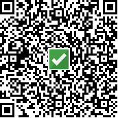 Healthcare Providers Similar to 1306125331 NPI Number | NPI Registry | www.DataLabs.Health