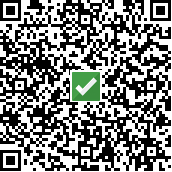 Healthcare Providers Similar to 1306125364 NPI Number | NPI Registry | www.DataLabs.Health