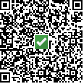 Healthcare Providers Similar to 1306125430 NPI Number | NPI Registry | www.DataLabs.Health