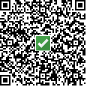 Healthcare Providers Similar to 1306125703 NPI Number | NPI Registry | www.DataLabs.Health