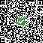 Healthcare Providers Similar to 1306125760 NPI Number | NPI Registry | www.DataLabs.Health