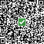 Healthcare Providers Similar to 1306125836 NPI Number | NPI Registry | www.DataLabs.Health