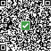 Healthcare Providers Similar to 1306125851 NPI Number | NPI Registry | www.DataLabs.Health