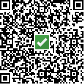 Healthcare Providers Similar to 1306126297 NPI Number | NPI Registry | www.DataLabs.Health