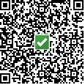 Healthcare Providers Similar to 1306126669 NPI Number | NPI Registry | www.DataLabs.Health