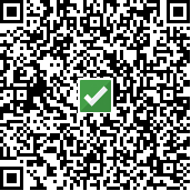 Healthcare Providers Similar to 1306126685 NPI Number | NPI Registry | www.DataLabs.Health