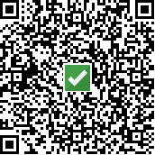 Healthcare Providers Similar to 1306126784 NPI Number | NPI Registry | www.DataLabs.Health