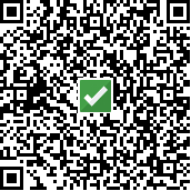 Healthcare Providers Similar to 1306126958 NPI Number | NPI Registry | www.DataLabs.Health