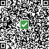 Healthcare Providers Similar to 1306126974 NPI Number | NPI Registry | www.DataLabs.Health