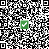 Healthcare Providers Similar to 1306127113 NPI Number | NPI Registry | www.DataLabs.Health