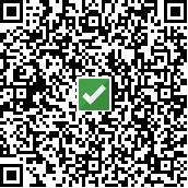 Healthcare Providers Similar to 1306127196 NPI Number | NPI Registry | www.DataLabs.Health