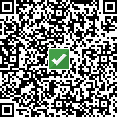 Healthcare Providers Similar to 1306127212 NPI Number | NPI Registry | www.DataLabs.Health