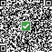 Healthcare Providers Similar to 1306127311 NPI Number | NPI Registry | www.DataLabs.Health