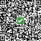 Healthcare Providers Similar to 1306127568 NPI Number | NPI Registry | www.DataLabs.Health