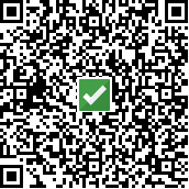 Healthcare Providers Similar to 1306127873 NPI Number | NPI Registry | www.DataLabs.Health