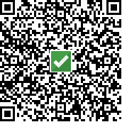 Healthcare Providers Similar to 1306128210 NPI Number | NPI Registry | www.DataLabs.Health