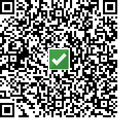 Healthcare Providers Similar to 1306128533 NPI Number | NPI Registry | www.DataLabs.Health