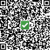 Healthcare Providers Similar to 1306128814 NPI Number | NPI Registry | www.DataLabs.Health