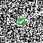 Healthcare Providers Similar to 1306129085 NPI Number | NPI Registry | www.DataLabs.Health