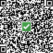 Healthcare Providers Similar to 1306129234 NPI Number | NPI Registry | www.DataLabs.Health