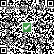 Healthcare Providers Similar to 1306129382 NPI Number | NPI Registry | www.DataLabs.Health