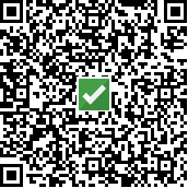 Healthcare Providers Similar to 1306130042 NPI Number | NPI Registry | www.DataLabs.Health