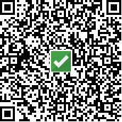 Healthcare Providers Similar to 1306130505 NPI Number | NPI Registry | www.DataLabs.Health