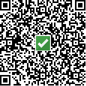 Healthcare Providers Similar to 1306130703 NPI Number | NPI Registry | www.DataLabs.Health