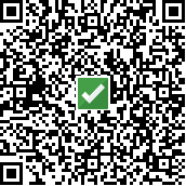 Healthcare Providers Similar to 1306130786 NPI Number | NPI Registry | www.DataLabs.Health