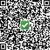 Healthcare Providers Similar to 1306131529 NPI Number | NPI Registry | www.DataLabs.Health