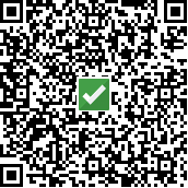 Healthcare Providers Similar to 1306131602 NPI Number | NPI Registry | www.DataLabs.Health