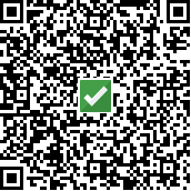 Healthcare Providers Similar to 1306131651 NPI Number | NPI Registry | www.DataLabs.Health