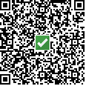 Healthcare Providers Similar to 1306132436 NPI Number | NPI Registry | www.DataLabs.Health