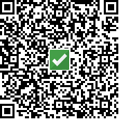 Healthcare Providers Similar to 1306132444 NPI Number | NPI Registry | www.DataLabs.Health