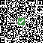 Healthcare Providers Similar to 1306132758 NPI Number | NPI Registry | www.DataLabs.Health