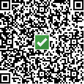 Healthcare Providers Similar to 1306133178 NPI Number | NPI Registry | www.DataLabs.Health