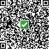 Healthcare Providers Similar to 1306133350 NPI Number | NPI Registry | www.DataLabs.Health