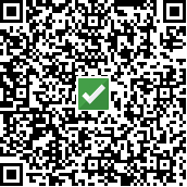 Healthcare Providers Similar to 1306133608 NPI Number | NPI Registry | www.DataLabs.Health