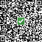 Healthcare Providers Similar to 1306133848 NPI Number | NPI Registry | www.DataLabs.Health