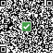 Healthcare Providers Similar to 1306133954 NPI Number | NPI Registry | www.DataLabs.Health