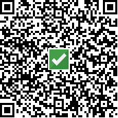 Healthcare Providers Similar to 1306134036 NPI Number | NPI Registry | www.DataLabs.Health