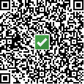 Healthcare Providers Similar to 1306134283 NPI Number | NPI Registry | www.DataLabs.Health