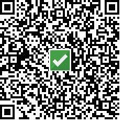 Healthcare Providers Similar to 1306134408 NPI Number | NPI Registry | www.DataLabs.Health